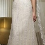 regency gowns ideas for wedding