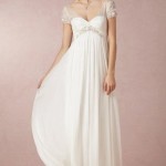 regency gowns ideas for wedding (2)