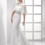 sheath style gown (10)