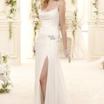 sheath style gown (11)