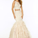 sheath style gown (13)