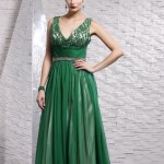 sheath style gown (14)