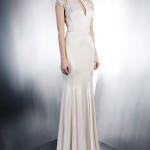 sheath style gown (15)