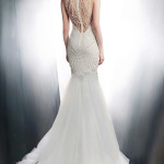 sheath style gown (16)