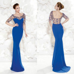 sheath style gown (17)