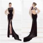 sheath style gown (18)