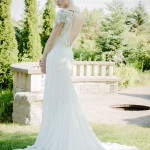 sheath style gown (20)