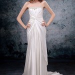 sheath style gown (21)