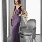 sheath style gown (22)