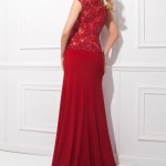sheath style gown (24)
