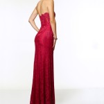 sheath style gown (27)