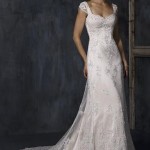 sheath style gown (28)