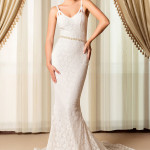 sheath style gown (8)