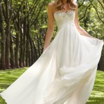sheath style gown (9)