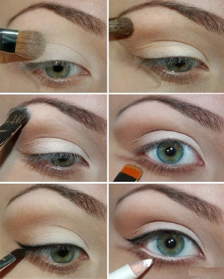 soft-naturasoft natural eye make up