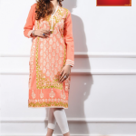 Origins 2015 Summer Ready to Wear Collection for Girls-Vol 2 Origins 2015 Summer Ready to Wear Collection for Girls-Vol 2