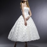 Whirling Turban Bridal Wedding Outfits Ideas Whirling Turban Bridal Wedding Outfits Ideas