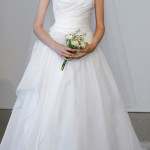 Amazing Marchesa Wedding Collection Amazing Marchesa Wedding Collection