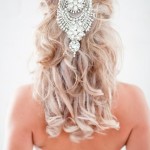 Collection of Australian Bridal Hairstyles Collection of Australian Bridal Hairstyles