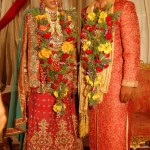 Ideas of Wedding Outfits Color Scheme of Couple Ideas of Wedding Outfits Color Scheme of Couple