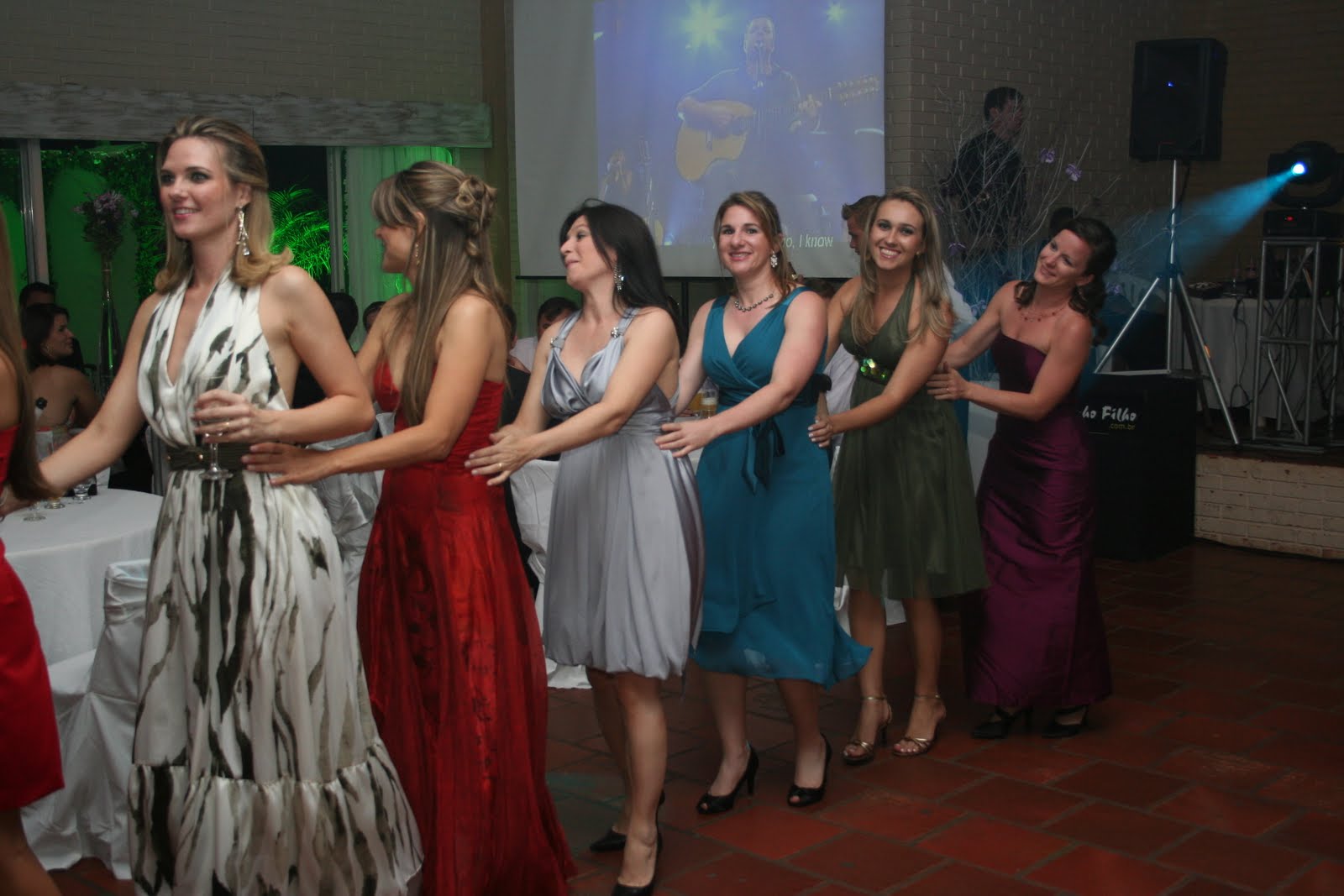 traditional brazilian wedding (1)