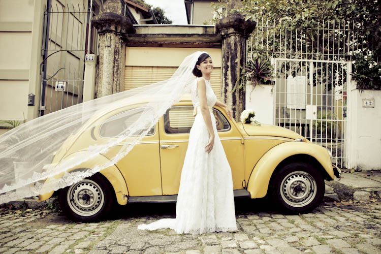 traditional brazilian wedding (10)