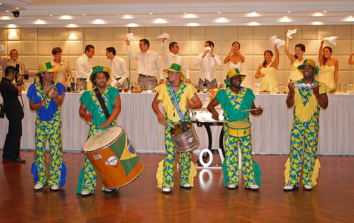 traditional brazilian wedding (3)