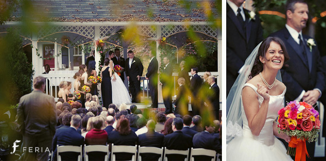 traditional brazilian wedding (5)