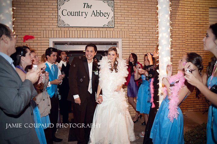 traditional brazilian wedding (6)