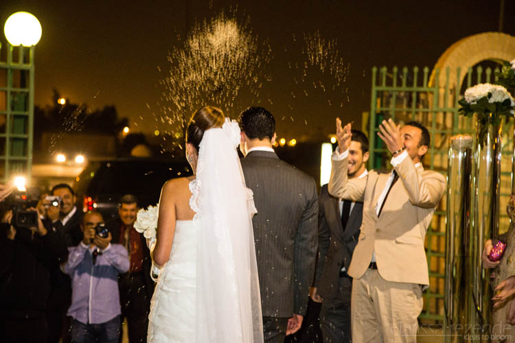 traditional brazilian wedding (8)