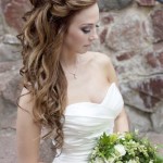 Ideas for Traditional Swedish Bridal Makeup Ideas for Traditional Swedish Bridal Makeup