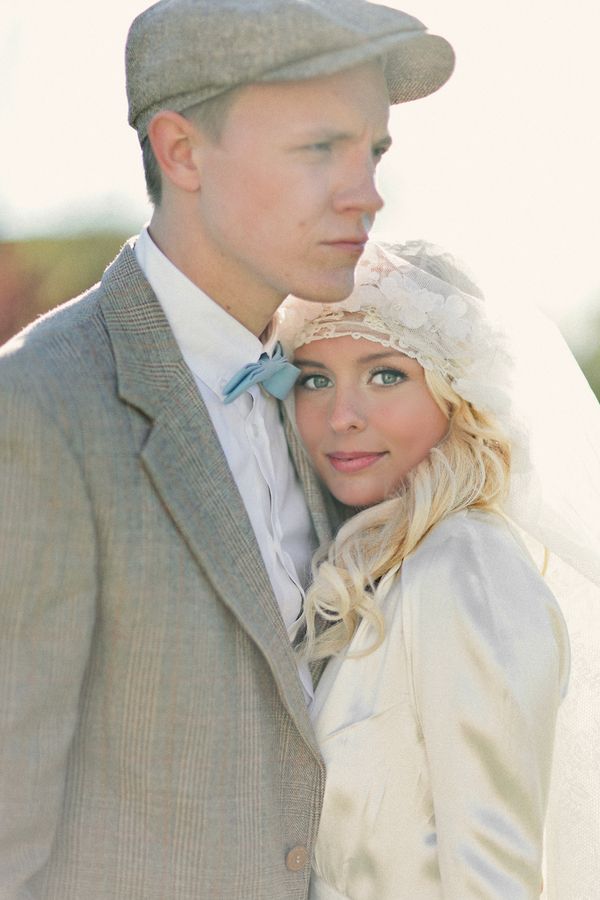 traditional swedish bridal makeup (3)