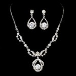 Amazing Western Jewellery for Bridals Amazing Western Jewellery for Bridals