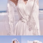 BHLDN Hottest 2015 Summer Marriage Party Attires BHLDN Hottest 2015 Summer Marriage Party Attires