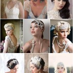 Amazing Vintage Style Wedding Ideas Amazing Vintage Style Wedding Ideas