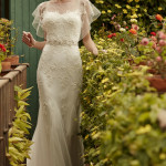 BHLDN (Garden Inspired) 2015 Summer Wedding Attires BHLDN (Garden Inspired) 2015 Summer Wedding Attires