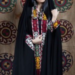 Amazing and Stunning Bisht Collection for Girls Amazing and Stunning Bisht Collection for Girls