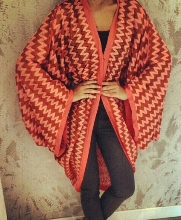 classy bisht collection for women (10)