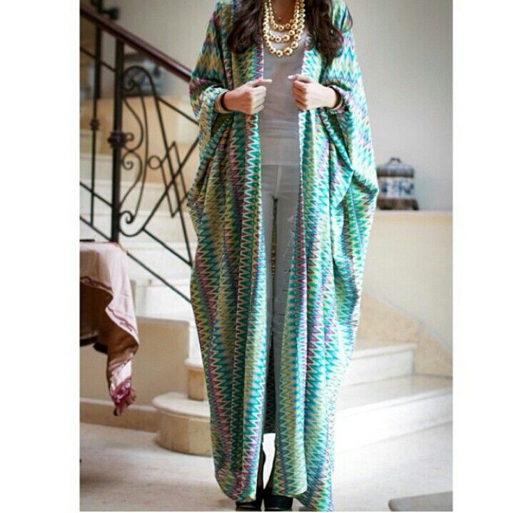 classy bisht collection for women (11)