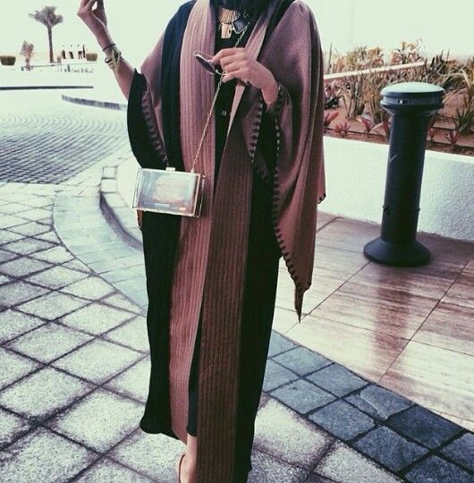 classy bisht collection for women (3)