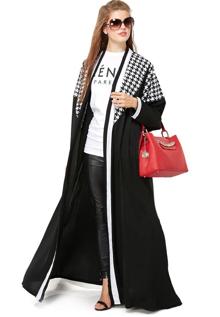 classy bisht collection for women (5)