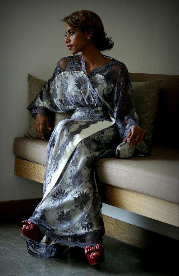 classy bisht collection for women (6)