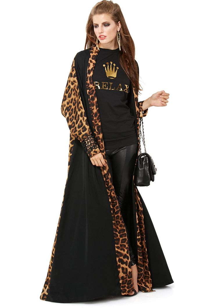 classy bisht collection for women (8)