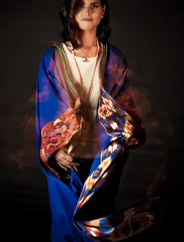 classy bisht collection for women (9)