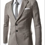 Collection of Raymond Formal Blazers for Men Collection of Raymond Formal Blazers for Men