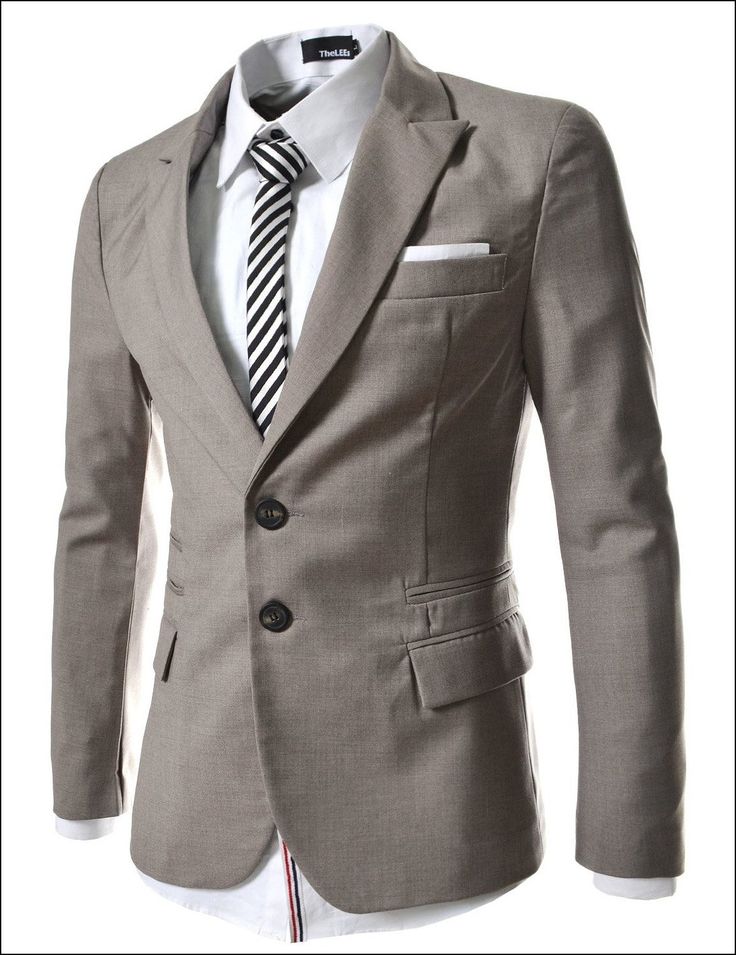 raymond formal blazers for men (1)