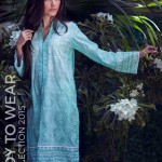 Image Fabrics Printed & Embroidered RTW Eid 2015 Collection for Women with Prices Image Fabrics Printed & Embroidered RTW Eid 2015 Collection for Women with Prices