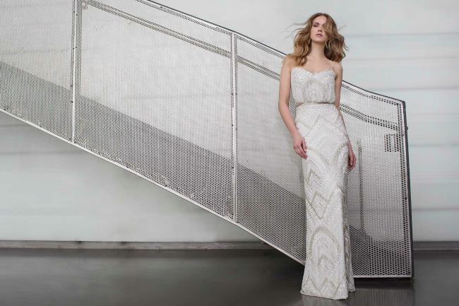 1 LimorRosen 2015 Wedding Dresses (1)