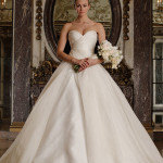 Romona Keveza Wedding Dresses 2016 Spring Luxe Bridal Collection Romona Keveza Wedding Dresses 2016 Spring Luxe Bridal Collection