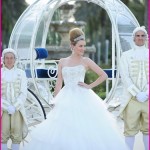 Cinderella Style Wedding Dresses Cinderella Style Wedding Dresses